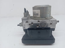 Load image into Gallery viewer, Nissan Juke 1.6 Petrol Dig-t MK1 2010-2014 ABS Pump