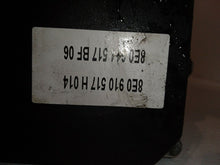 Load image into Gallery viewer, Audi A4 B7 SE 2.0 TDI ABS Modulator