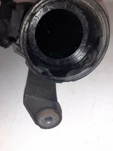 Load image into Gallery viewer, Audi A3 8P 2005 - 2008 S Line 2.0 Tdi Turbo Hose Pipe