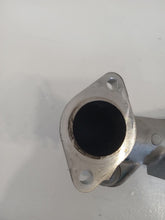 Load image into Gallery viewer, Nissan Juke 1.6 Petrol Dig-t MK1 2010-2014 Air Inlet Pipe
