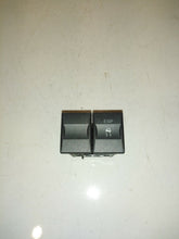Load image into Gallery viewer, FORD MONDEO 1.8 PETROL MK3 ESP Switch Cluster