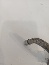 Load image into Gallery viewer, Nissan Juke 1.6 Petrol Dig-t MK1 2010-2014 Turbo Water Pipe