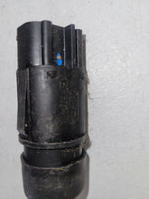 Load image into Gallery viewer, Ford Transit 2.0 TDDi FWD MK6 2001 - 2006 Hazard Warning Switch