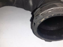 Load image into Gallery viewer, Audi A5 B8 Sport 2.0 TFSI Drivers Right Side Intercooler Pipe