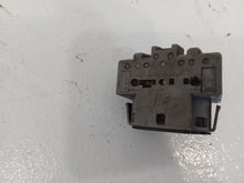 Load image into Gallery viewer, Ford Transit 2.4 RWD MK6 2000 - 2006 Ignition Starter Switch