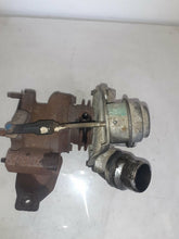 Load image into Gallery viewer, Vauxhall Vivaro Renualt Trafic 2.0 M9R Turbo Charger