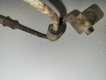 Load image into Gallery viewer, Ford Transit 2.0 TDDi FWD MK6 2000 - 2006 Turbocharger Oil Feed Pipe