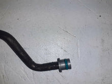 Load image into Gallery viewer, Audi A5 B8 Sport 2.0 TFSI Low Pressure Power Steering Pipe