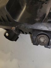 Load image into Gallery viewer, Vauxhall Vivaro Renualt Trafic 2.0 M9R Air Filter Housing