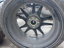 Load image into Gallery viewer, Fiat 500 Pop 1.4 Petrol LKW Alloy Wheels