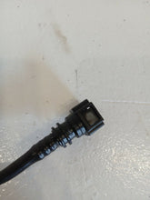 Load image into Gallery viewer, Ford Transit MK7 Euro 4 2.4 RWD 2007 - 2011 Water Return Pipe