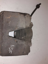 Load image into Gallery viewer, Audi A5 8T3 3.0 TDi Quattro Passenger Left Side Front Brake Caliper