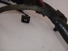 Load image into Gallery viewer, Ford Transit 2.0 TDDI FWD MK6 2003 - 2006 Auxiliary Engine Loom