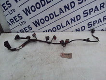 Load image into Gallery viewer, JAGUAR XJ6 X350 INJECTOR LOOM