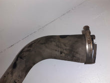 Load image into Gallery viewer, Ford Transit MK6 2003 - 2006 FWD Passenger Side Intercooler Pipe