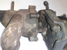 Load image into Gallery viewer, Ford Mondeo MK4 1.8 TDCi 2007 - 2010 Turbo Charger