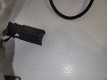 Load image into Gallery viewer, Ford Transit 2.0 FWD MK6 2003 - 2006 Auxiliary Wiring Loom