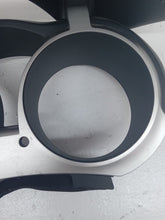 Load image into Gallery viewer, Nissan Juke 1.6 Petrol Dig-t MK1 2010-2014 Speedometer Surround