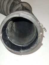 Load image into Gallery viewer, Ford Transit 2.0 TDDi FWD MK6 2001 - 2006 Air Pipe