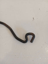 Load image into Gallery viewer, Ford Transit MK7 Euro 4 2.4 RWD 2007 - 2011 Bonnet Stay