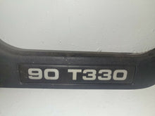 Load image into Gallery viewer, Ford Transit 2.4 RWD MK6 2000 - 2006 Passenger Left Side Exterior Door Trim