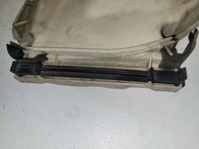 Load image into Gallery viewer, BMW 120D M Sport E87 ECU Cover