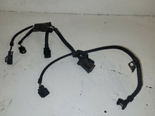 Load image into Gallery viewer, Ford Transit Connect 1.8 TDDi 2002 - 2008 Engine Wiring Loom