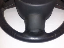 Load image into Gallery viewer, Audi A3 8P 2005 - 2008 S Line 2.0 Tdi Steering Wheel