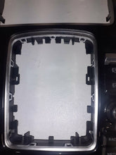 Load image into Gallery viewer, Audi A5 B8 Sport 2.0 TFSI MMI Control Panel