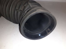 Load image into Gallery viewer, Audi A4 2.0 S-Line T FSI 2005 Air Intake Pipe