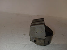 Load image into Gallery viewer, Ford Transit Connect 1.8 TDDI 2003 Ignition Switch