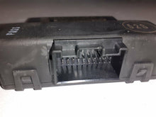 Load image into Gallery viewer, Audi A5 B8 Sport 2.0 TFSI Gateway Diagnostic Interface Module