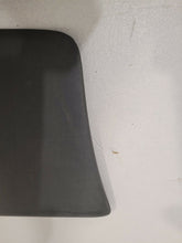 Load image into Gallery viewer, Vauxhall Vivaro Renualt Trafic 1.9 DCi 100 Drivers Side Rear Rub Strip Trim