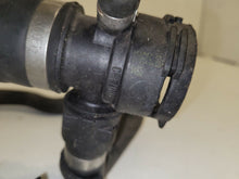 Load image into Gallery viewer, BMW 120D M Sport E87 Radiator Coolant Hose