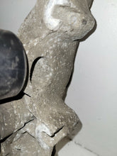 Load image into Gallery viewer, Vauxhall Vivaro Renualt Trafic 2.0 M9R Alternator Bracket