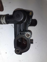 Load image into Gallery viewer, Ford Transit Connect 1.8 TDCi Euro 4 2008 Thurmostat Housing