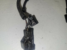 Load image into Gallery viewer, Ford Transit Connect 1.8 TDDi 2002 - 2008 Engine Wiring Loom
