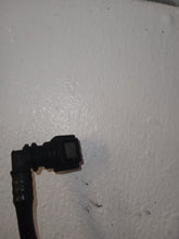 Load image into Gallery viewer, Ford Transit 2.0 TDDI FWD MK6 2003 - 2006 Coolant Return Pipe