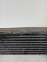 Load image into Gallery viewer, FORD TRANSIT CONNECT 1.8 TDCI 2008 EURO 4 Intercooler