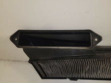 Load image into Gallery viewer, BMW 120D M Sport E87 Pollen Filter Housing