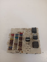 Load image into Gallery viewer, Ford Transit Connect 1.8 TDDI 2006 Body Control Module