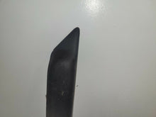 Load image into Gallery viewer, Ford Transit 2.4 RWD MK6 2000 - 2006 Passenger Left Side Exterior Door Trim