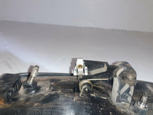 Load image into Gallery viewer, Vauxhall Vivaro Renualt Trafic 2.0 M9R Drivers Right Side Exterior Handle