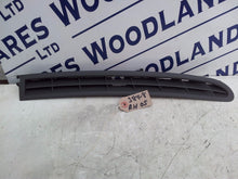 Load image into Gallery viewer, JAGUAR XJ6 X350 HEATER VENT DRIVERS RIGHT SIDE
