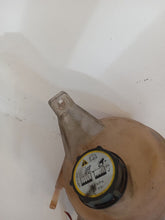 Load image into Gallery viewer, Ford Transit MK7 Euro 5 2.2 RWD 2011 - 2015 Coolant Expansion Bottle