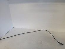 Load image into Gallery viewer, Ford Transit 2.0 TDDI FWD MK6 2003 - 2006 Coolant Return Pipe