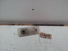 Load image into Gallery viewer, FORD TRANSIT INTERIOR LIGHT MK 6 2000 TO 2006