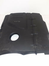 Load image into Gallery viewer, Audi A5 B8 Sport 2.0 TFSI Engine Cover