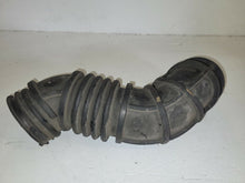 Load image into Gallery viewer, Ford Transit 2.0 TDDi FWD MK6 2001 - 2006 Air Pipe