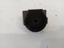 Load image into Gallery viewer, Ford Transit 2.4 RWD MK6 2000 - 2006 Ignition Starter Switch